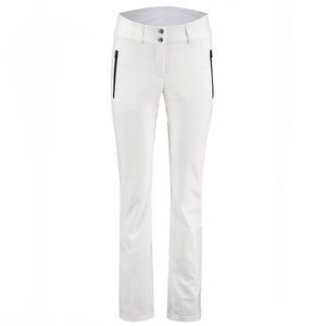 Colmar soft shell ski trousers